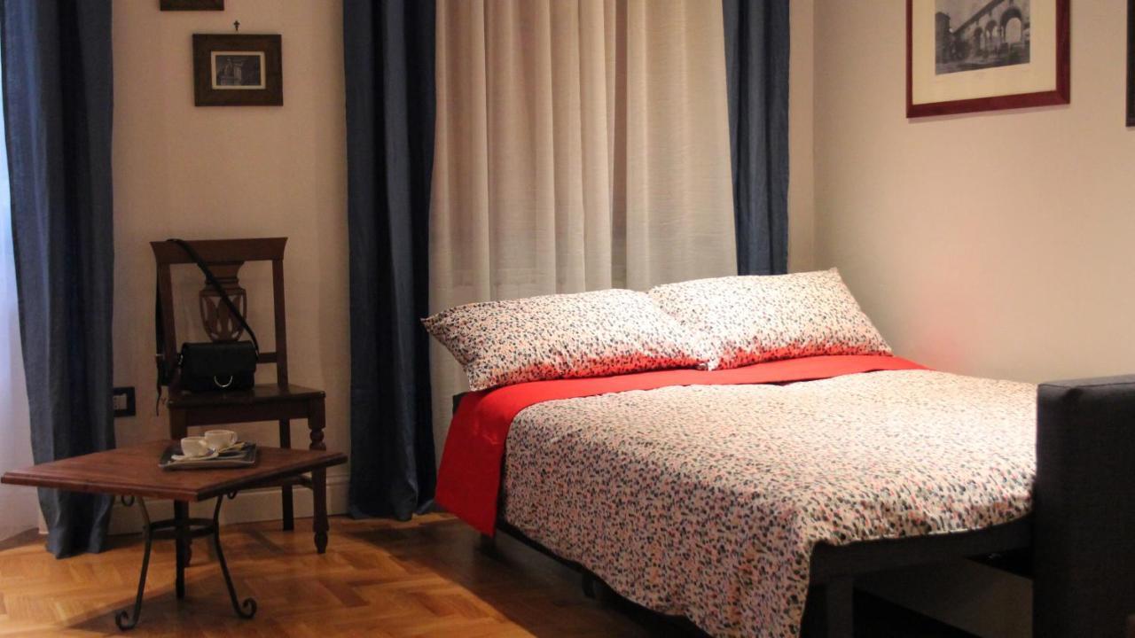 Appartement Duomo Classic