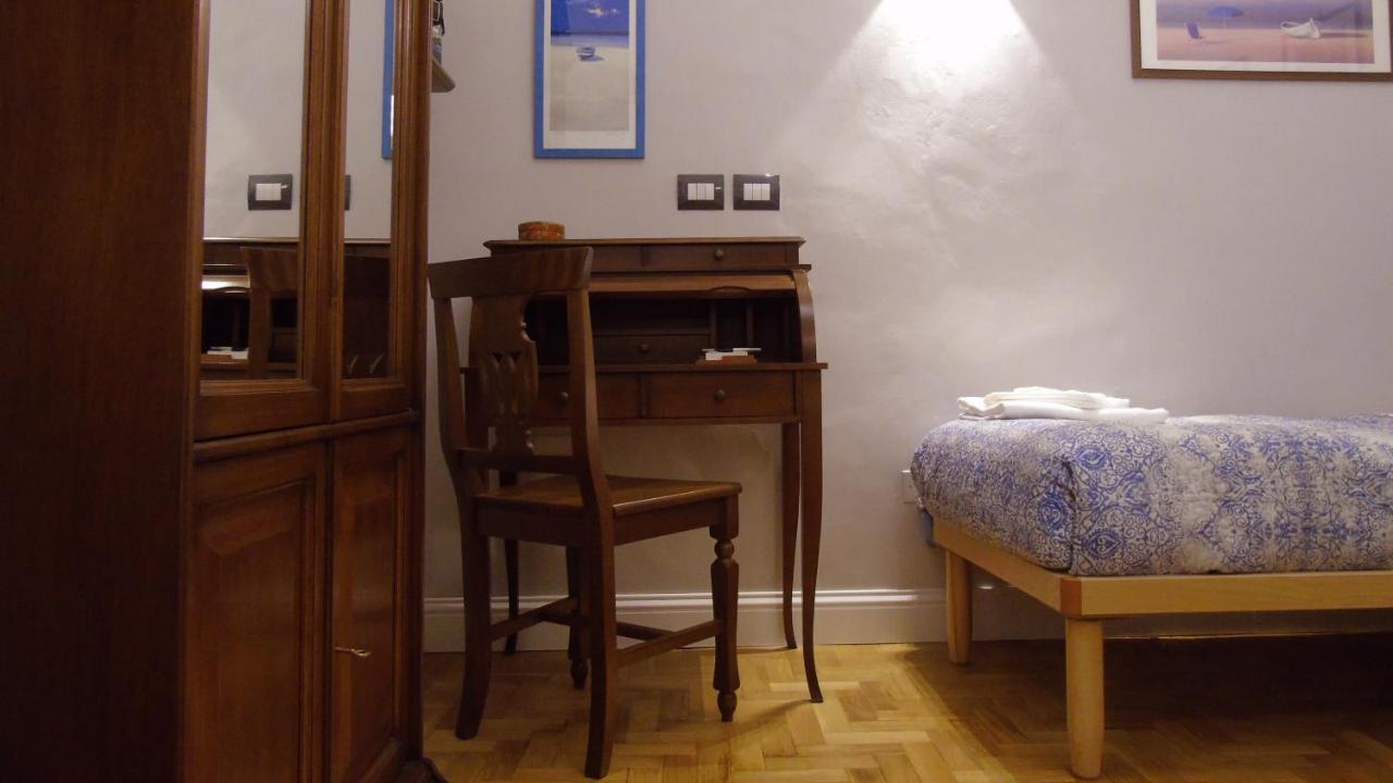 Appartement Duomo Classic